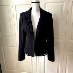 An Taylor Blazer